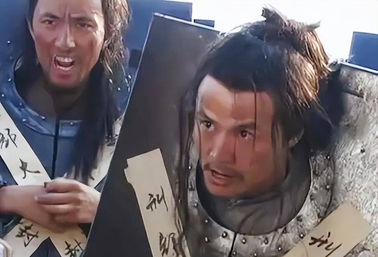 朱元璋问相士:你能算出自己活多久吗?相士:我今天去世