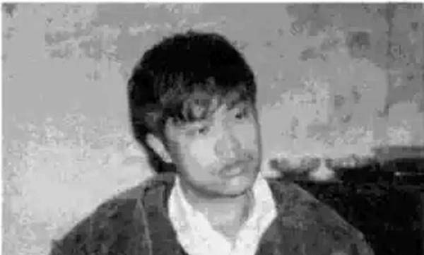 "开封碎尸案"始末:男子醋意大发杀人碎尸,捉拿真凶共用3小时