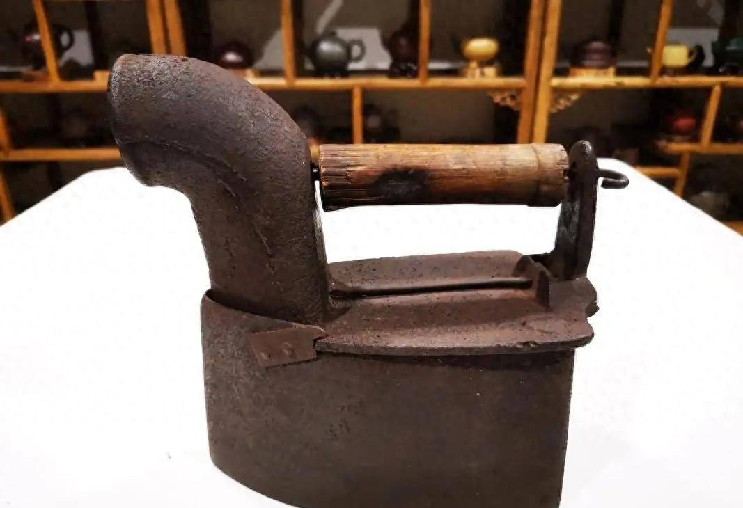 笑坏了!这些老物件已有四十多年历史,用过五个正常,全认识证明你老了