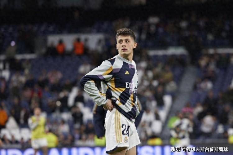 一度接近加盟巴萨,却最终被皇马成功截胡的3大球星