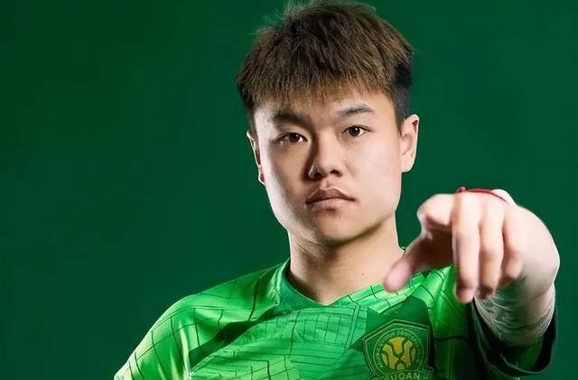 北京国安替补球员表现神勇苏亚雷斯教练神通广大