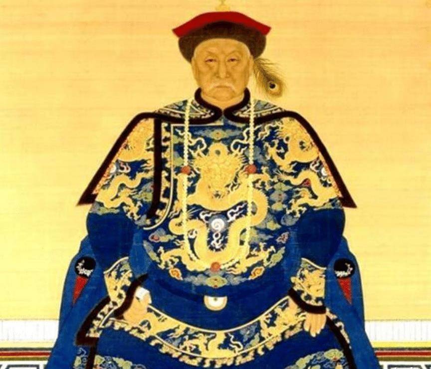 中国古代男爵图片