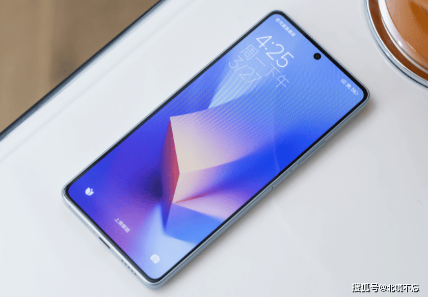 时间来到近几年,红米手机越来越强大