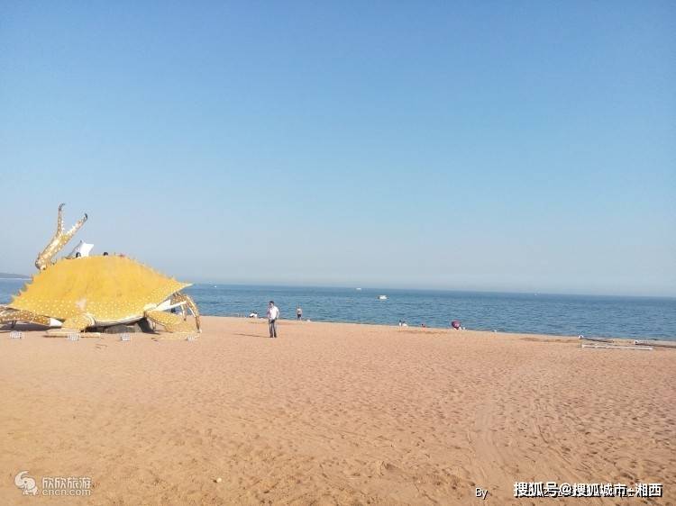 超棒大连5天旅游攻略,大连5天旅游费用详细介绍