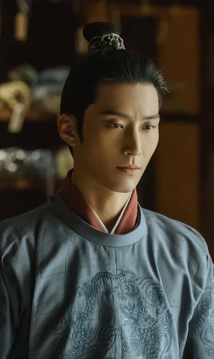 与初恋续前缘,浴血重生威震大宋…_萧思温_萧绰_辽景宗