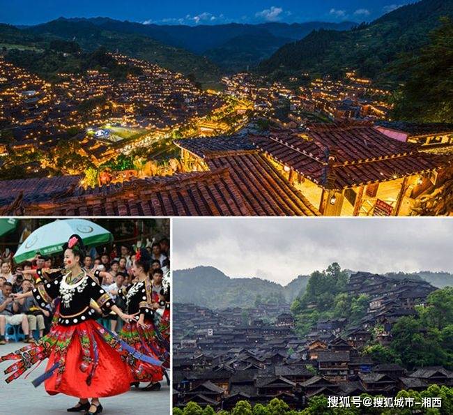 亲身经历分享5日游攻略,纯玩团定制游路线_瀑布_景区_贵阳