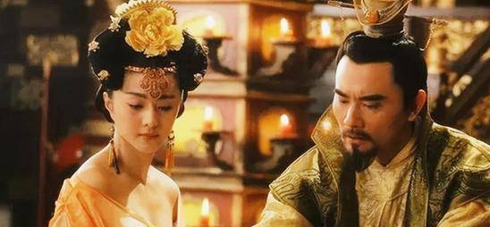 他们一天中至少来过一次,握槊到底是怎么回_李隆基_杨玉环_游戏