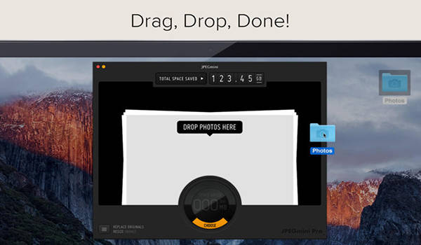 jpg照片怎么压缩到10k?教你轻松压缩