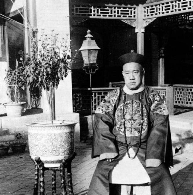 2014年,清朝格格去世,曾因川岛芳子入狱,晚年透露:我不曾怪她