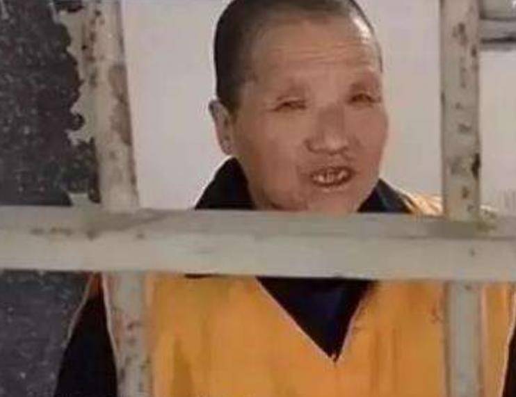 2008年底,董岗彪正在准备在职考博,但家里动辄剑拔弩张的争吵令他头痛