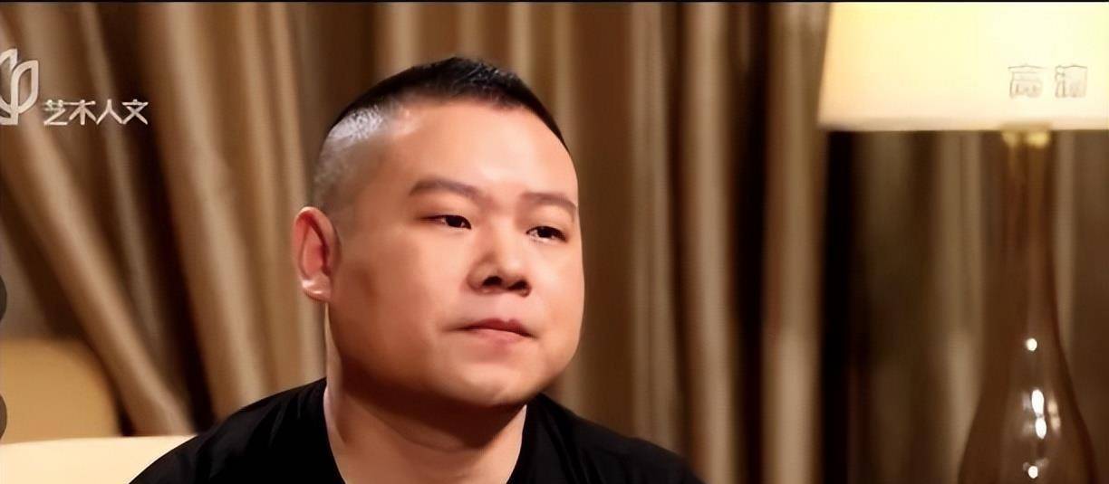 "德云一哥"岳云鹏:成名后给5个姐姐买房,弟弟却留在农村种地