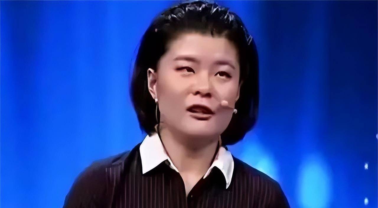 85后美女入殓师服务75000尸体从不参加婚礼,为练胆和尸体睡一起