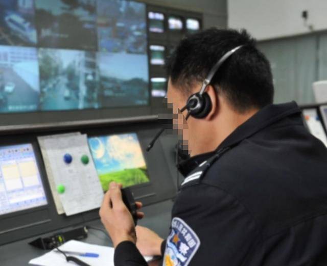 2010年湖南"橘园连环性侵案":女警乔装引诱,色魔身份让人意外