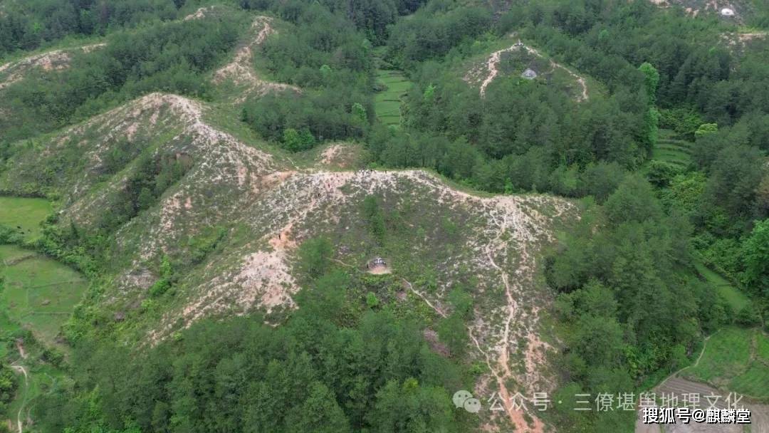 三僚杨公风水 —— 传承弟子暑假班 2024年7月18日-8月6日开课