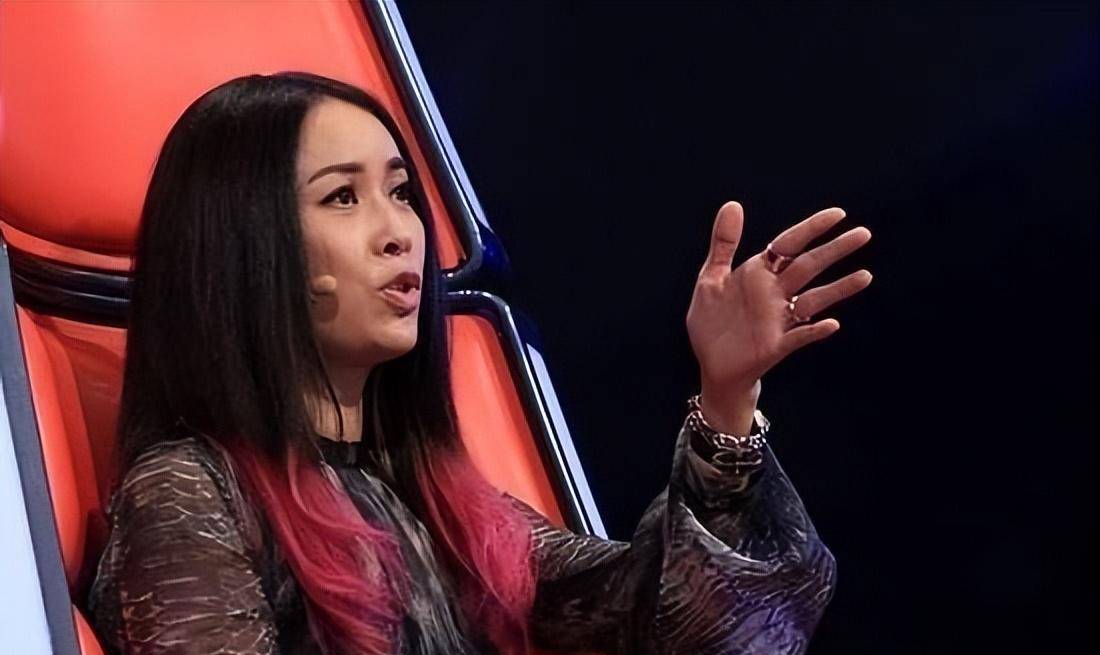 爱新觉罗_姓氏_那拉