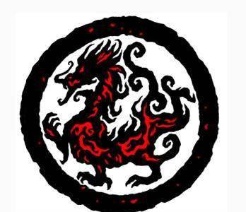 揭秘亚洲最大黑帮山口组的真实面目,事实真相令人不敢想象