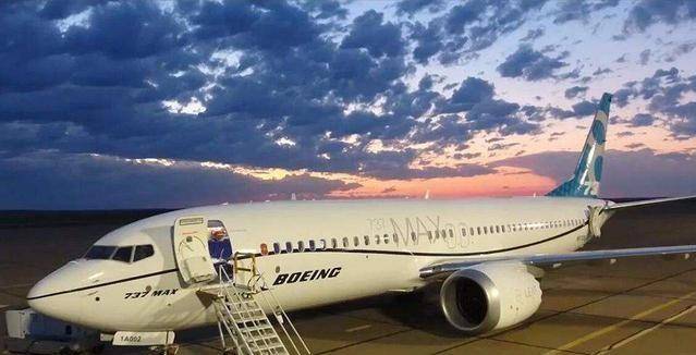 2005年雅典"幽灵航班":客机无人驾驶?121人无人生还