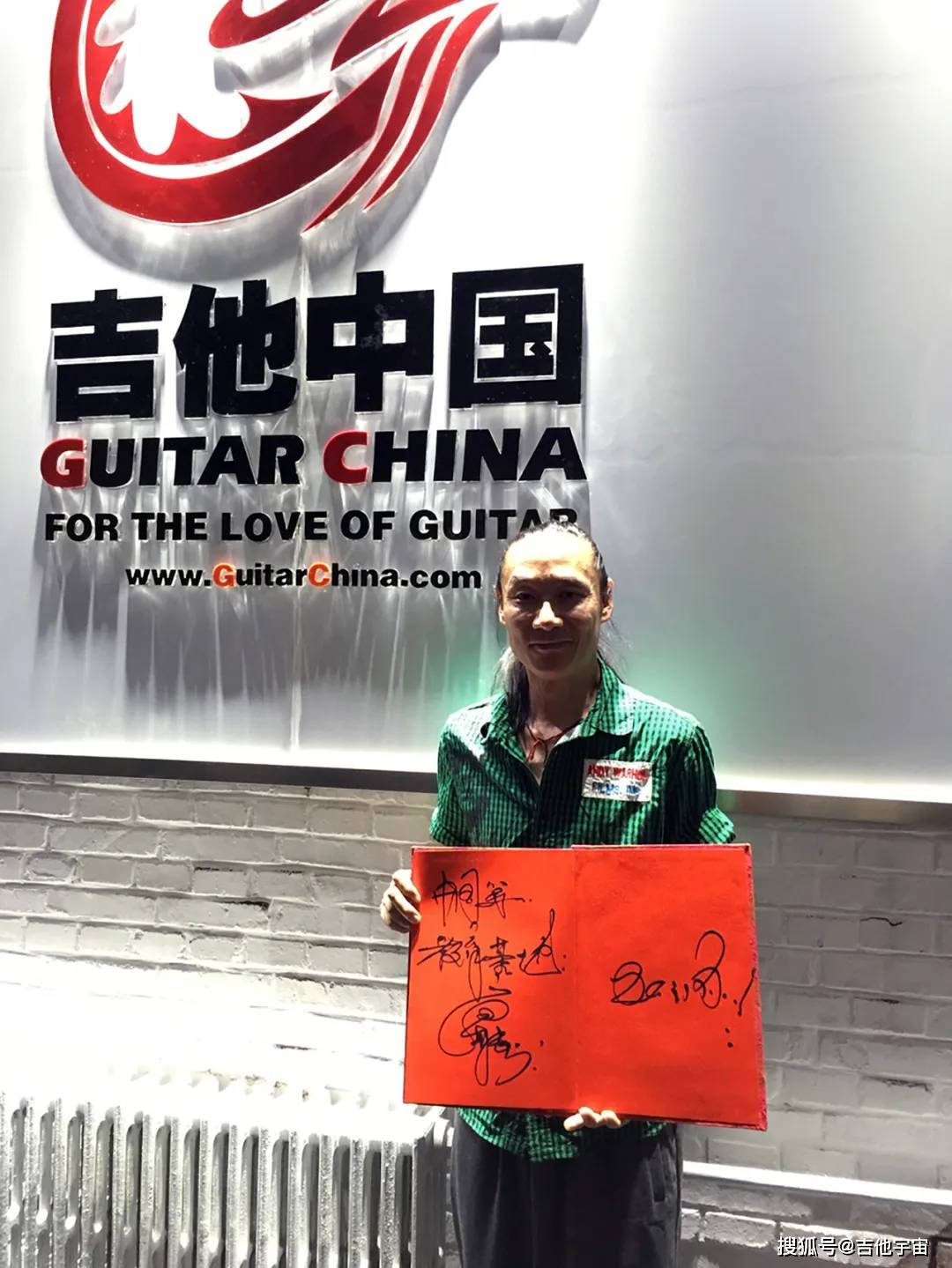 亲笔签名_部分_手印