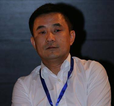 2亿泡女星,套61亿逃国外,亲爹去世不敢回_王永红_韩熙庭_市场