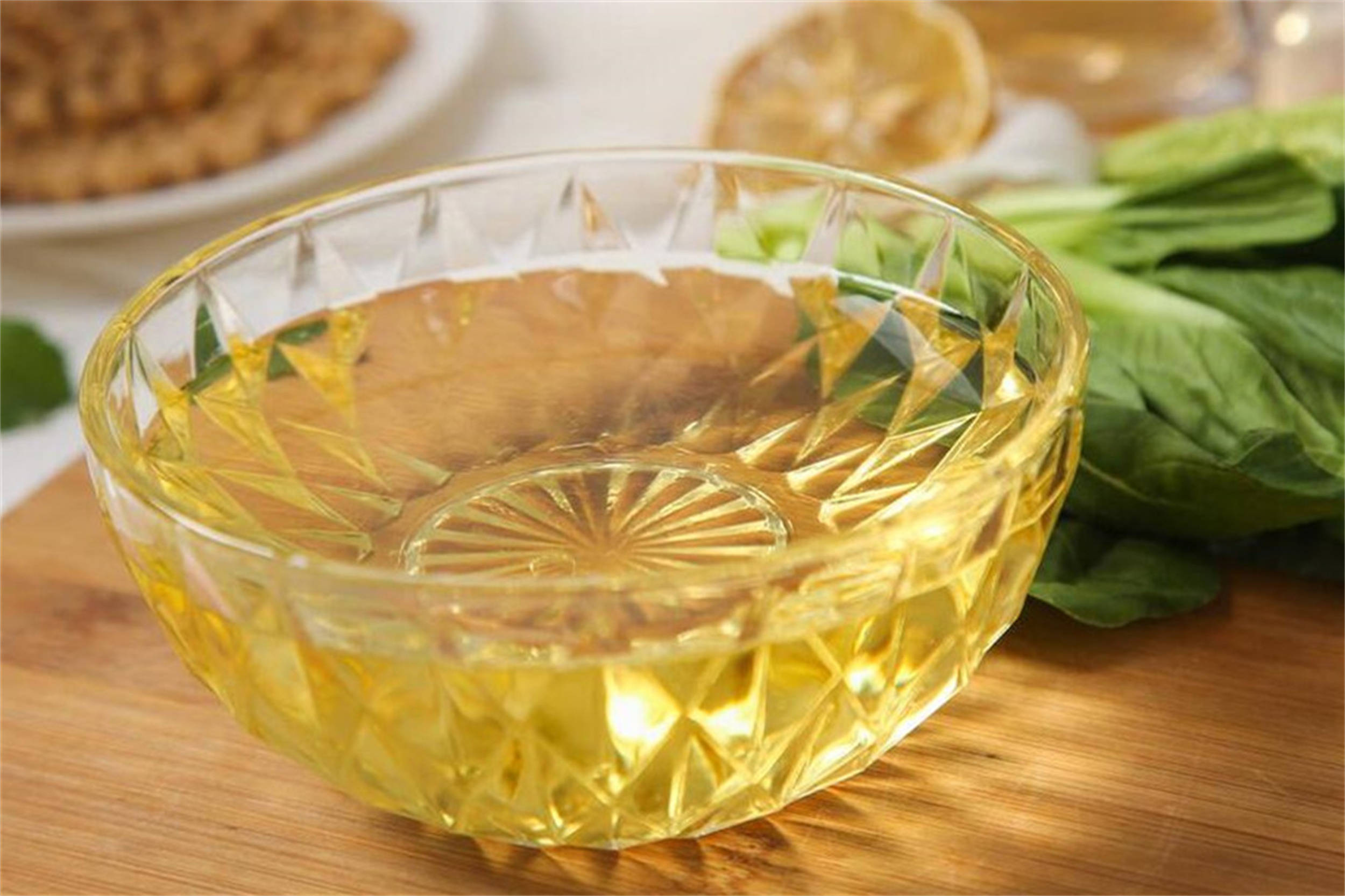 中国10大能吃油的省份,四川湖南挤不进前5,做菜太舍得放油了