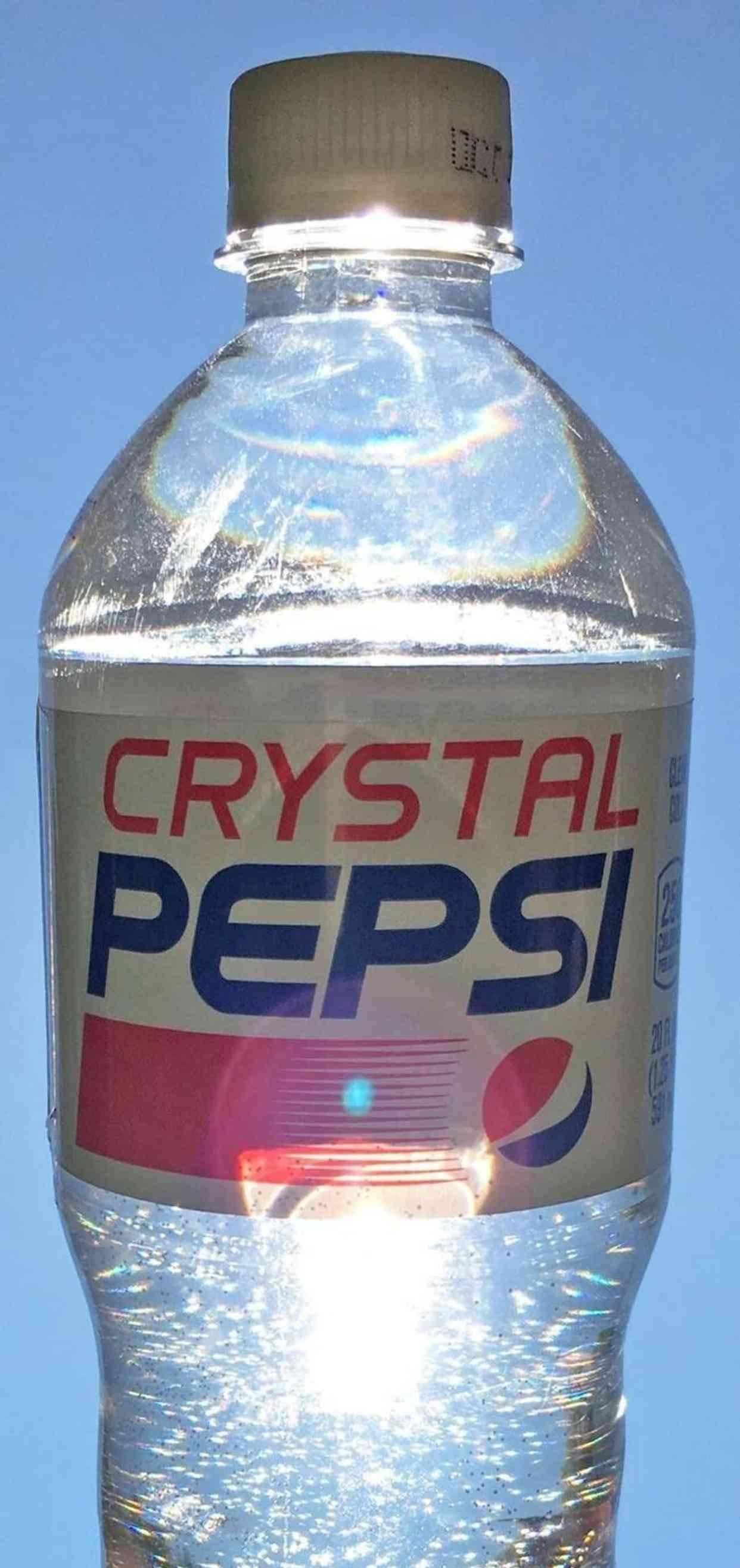 史上11个大型翻车现场:被大肆宣传,却最终以失败告终