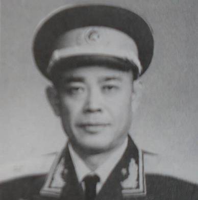 抗战初期,八路军115师共有15个营,担任营长的都是谁?