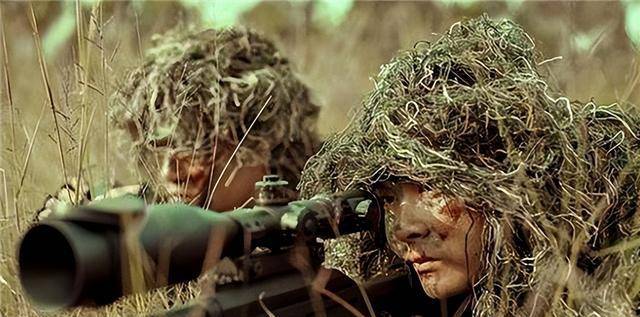 湄公河行动特警邹路遥:境外抓嫌犯失联86天,妻子收6字短信痛哭