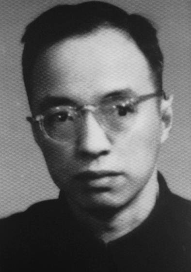 杨伯峻《春秋左传注》,何以被誉为《春秋左传》的集大成者?