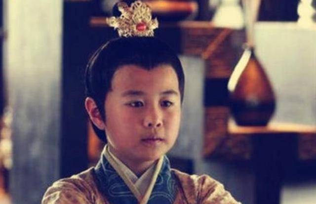 明太祖朱元璋_皇位