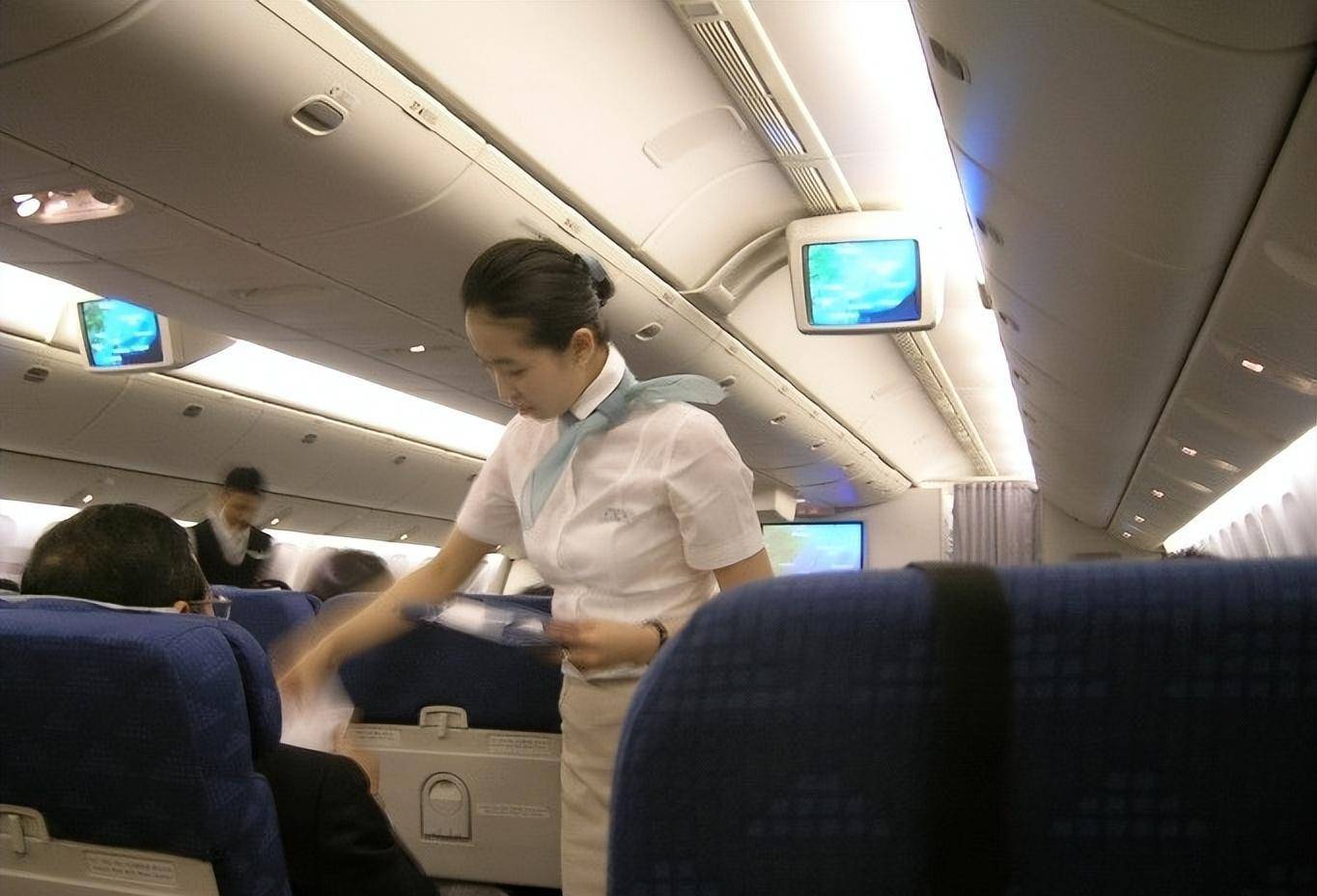 大韩航空女儿事件图片
