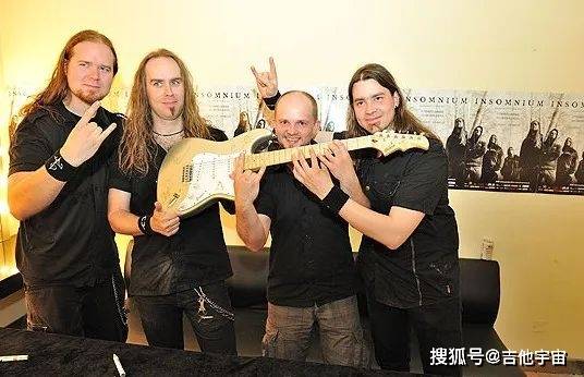 见证历史,献给未来—吉他中国博物馆"吉他品牌历史"陈列计划!