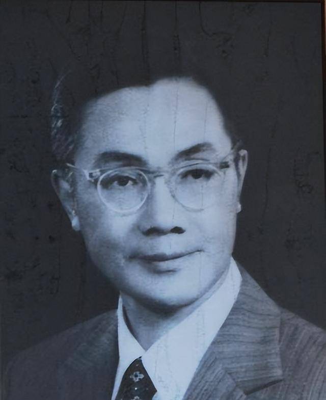 次,前夫坐了24年牢出狱,她果断离婚,只为与他团聚_曹云霞_蔡省三_丈夫