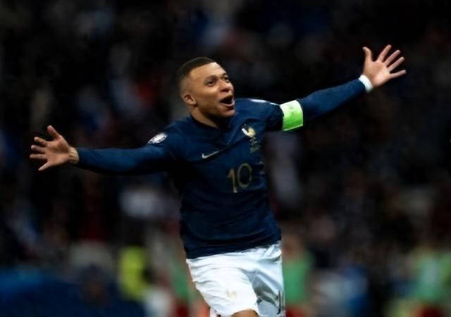 德国队:强势崛起,欧洲杯夺冠热门悄然崛起