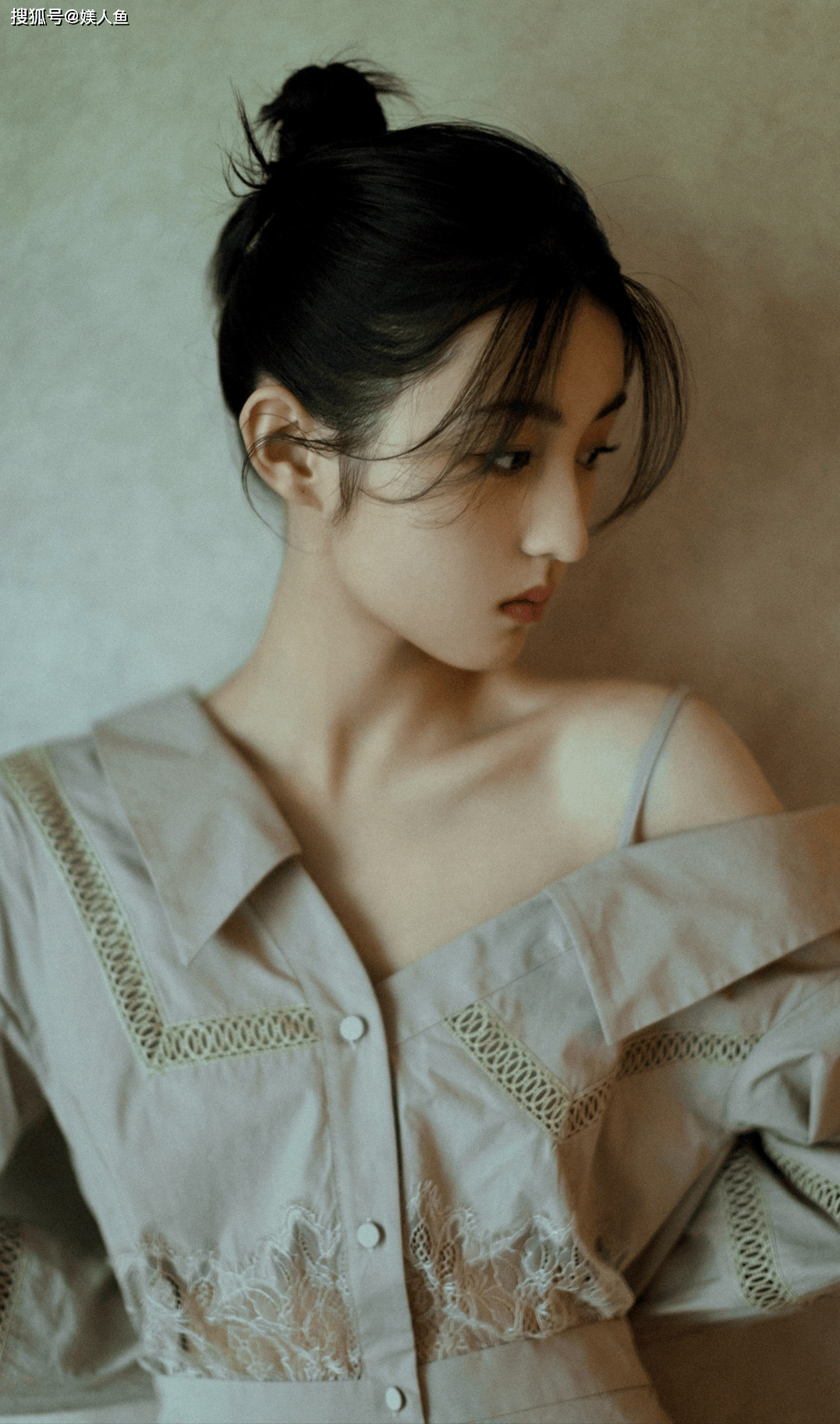 13位明星的瓜,孟子义,赵丽颖,毛不易,黄晓明,赵露思等艺人