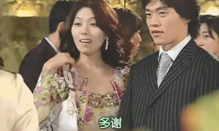 生前无数人的白月光,死得却很凄惨,这么绝美,太可惜了