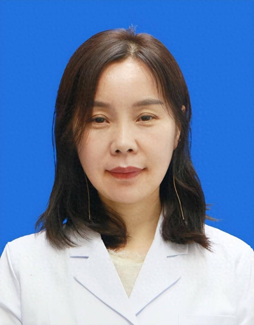 "一对一"阅片服务,苏州高新区人民医院开设影像专家门诊_诊断_患者