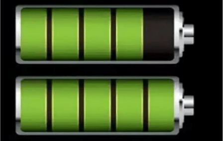 2024的开放式耳机排行榜，教你几招挑耳机！