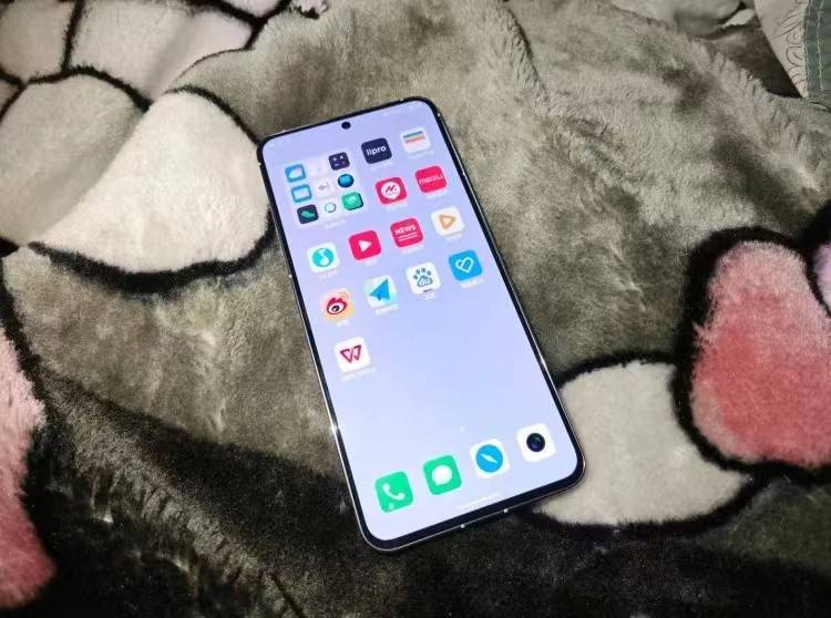 小米和魅族之争:2款高端机跌至中端市场,售价更亲民了_pro_续航能力