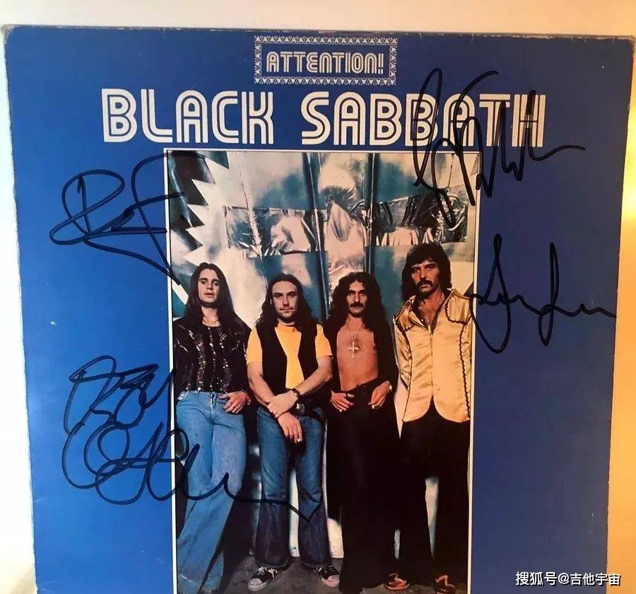 见证历史,献给未来—吉他中国博物馆"吉他品牌历史"陈列计划!