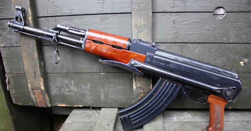 不错,我们都知道有很多优质的防弹衣可以抵挡子弹,曾经美国大兵在和