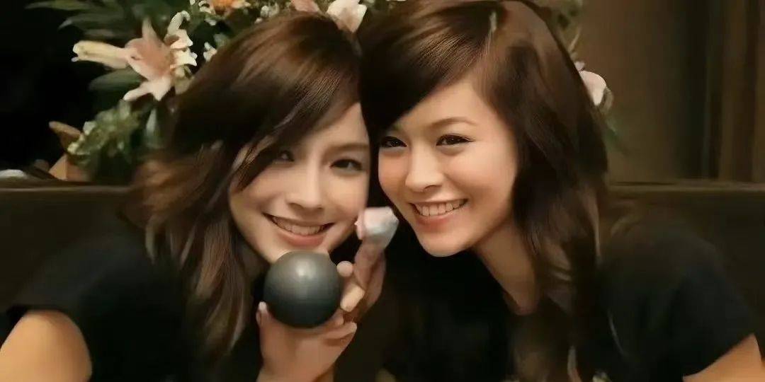 老公_工作_刘嘉玲