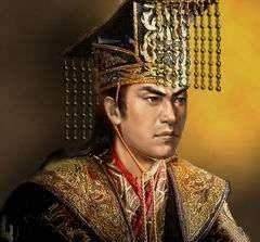 皇后给皇帝戴了绿帽,皇帝被气死,遗诏:后宫三千不要,皇后陪葬