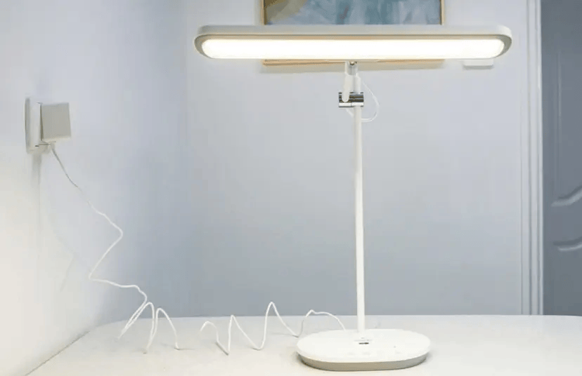 618值得入手的平价好物清单，看完再买不吃亏！