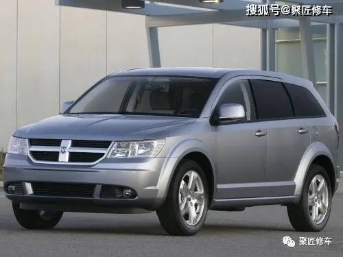 道奇汽车电路图维修手册端子图册(酷搏 酷威 杜兰戈 无畏 挑战者 彩虹