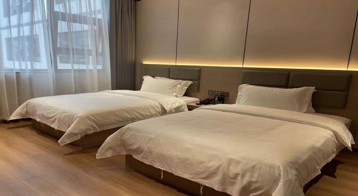 景区_九黎_中国