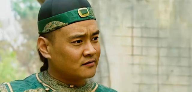 雍正王朝:十三阿哥胤祥出身高贵为何却与储位无缘?其原因何在?