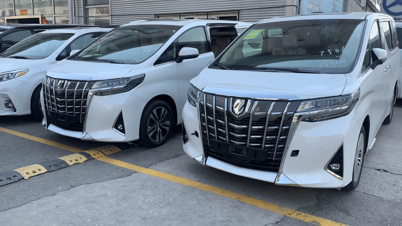  p>在快速流转的商务世界里,一个宜人,高效且专业的移动办公室对于