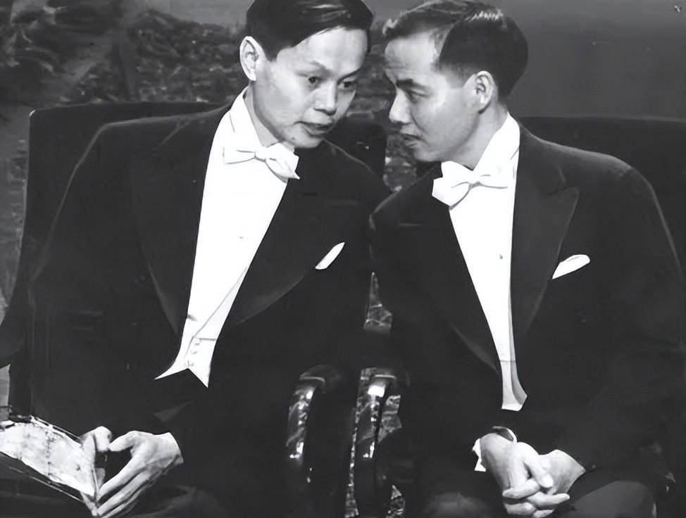 拒绝误会,该为100岁的杨振宁正名:伟大的爱国者,杰出的科学家