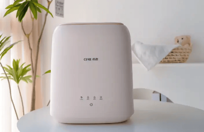 有哪些是618必买的数码好物，这几款千万别错过