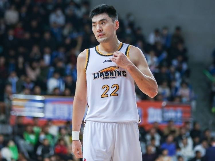 辽粤g5一触即发,四大老将缺席,看看杜锋杨鸣怎么说?